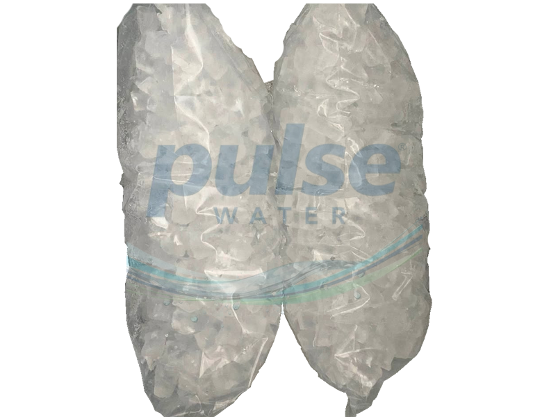 10kg Purified Ice